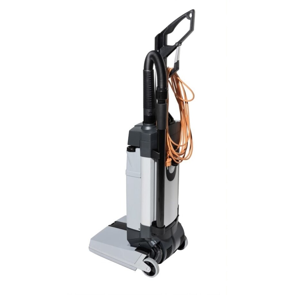 Nilfisk® schrobmachine SC100 E (compleet) Productafbeelding nr. 6: Nilfisk® schrobmachine SC100 E (compleet)