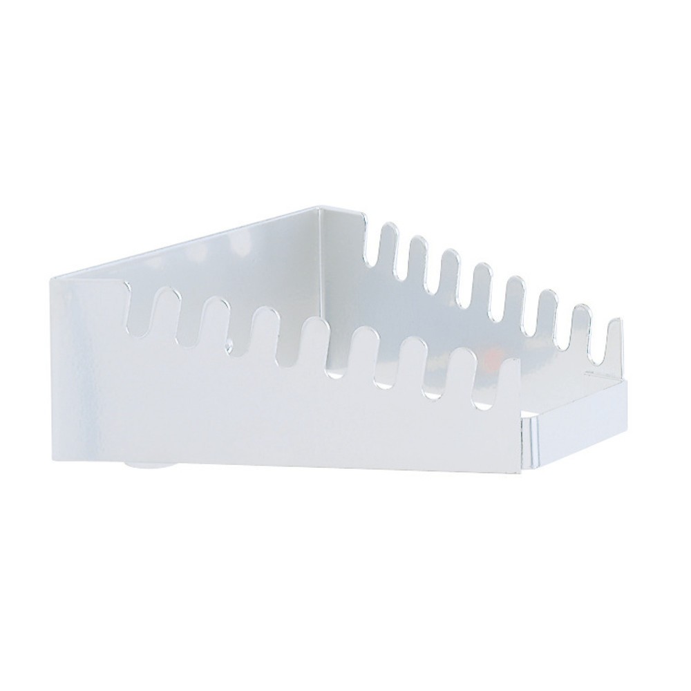 Product afbeelding: Schroefsleutelset, voor 8 sleutels