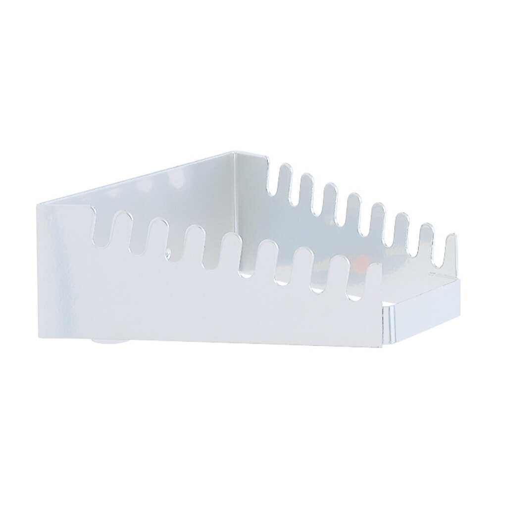 Schroefsleutelset, voor 8 sleutels Product afbeelding: Schroefsleutelset, voor 8 sleutels
