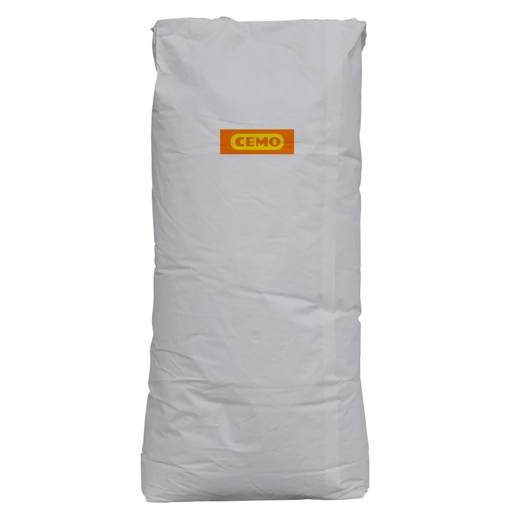Product afbeelding: Schuimglasgranulaat 55 l