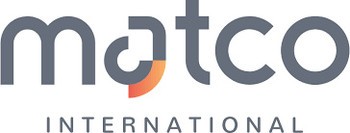 matco