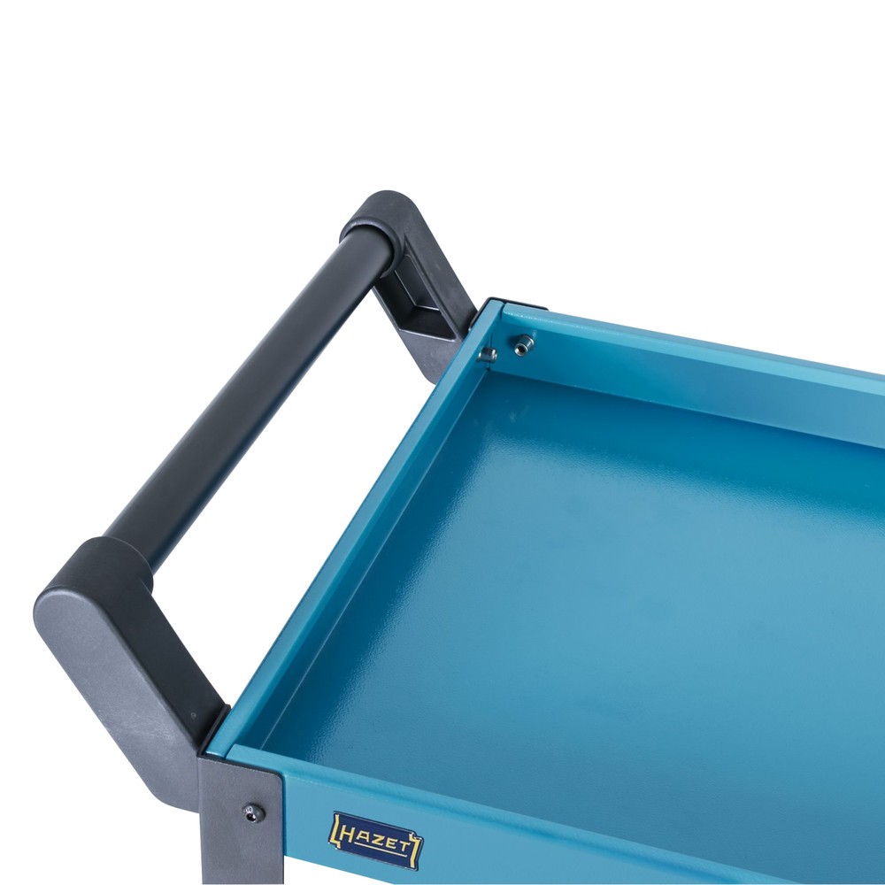 Productafbeelding nr. 2: Servicewagen HAZET®, cap. 150 kg, open
