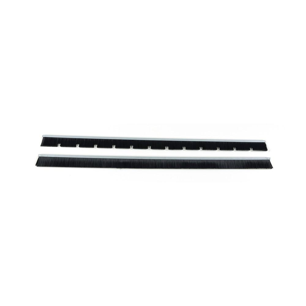 Product afbeelding: Set borstelstroken voor droog vloermondstuk van nat-/droogzuiger SPRiNTUS WATERKING, 450 mm