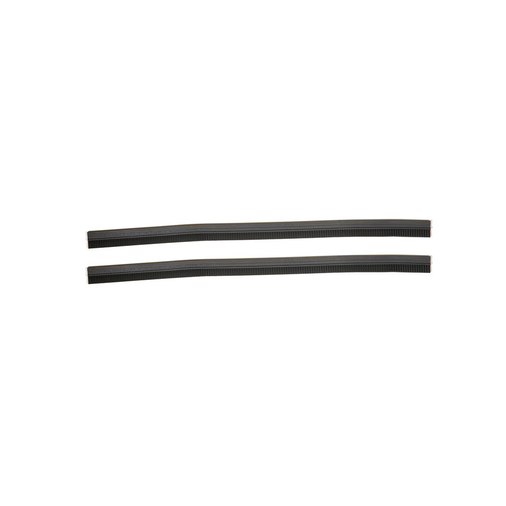 Product afbeelding: Set rubberlijsten voor nat vloermondstuk van nat-/droogzuiger SPRiNTUS WATERKING, 450 mm