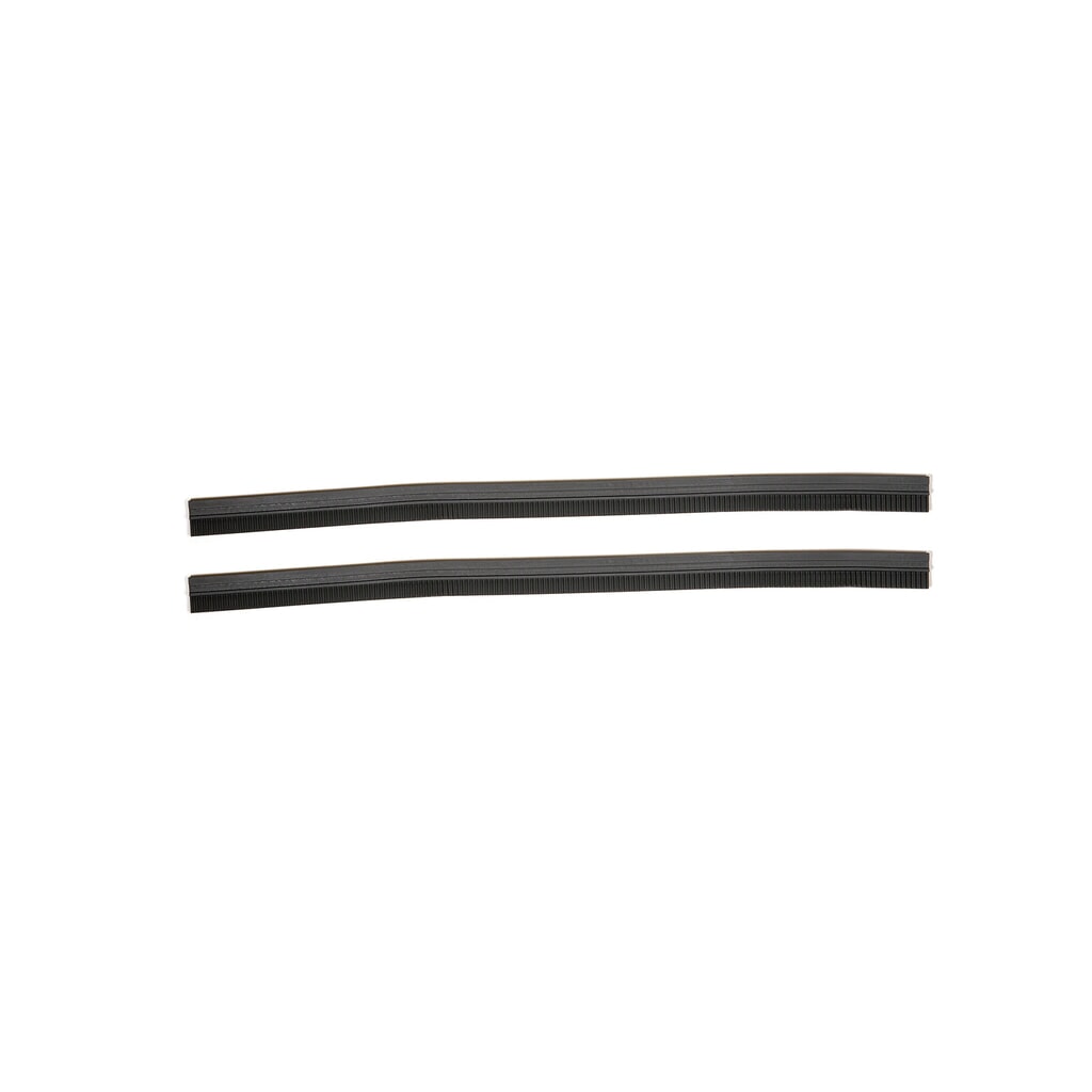 Product afbeelding: Set rubberlijsten voor nat vloermondstuk van nat-/droogzuiger SPRiNTUS WATERKING, 450 mm