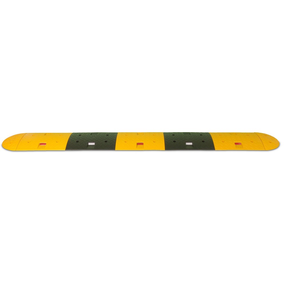 Product afbeelding: Set verkeersdempels 