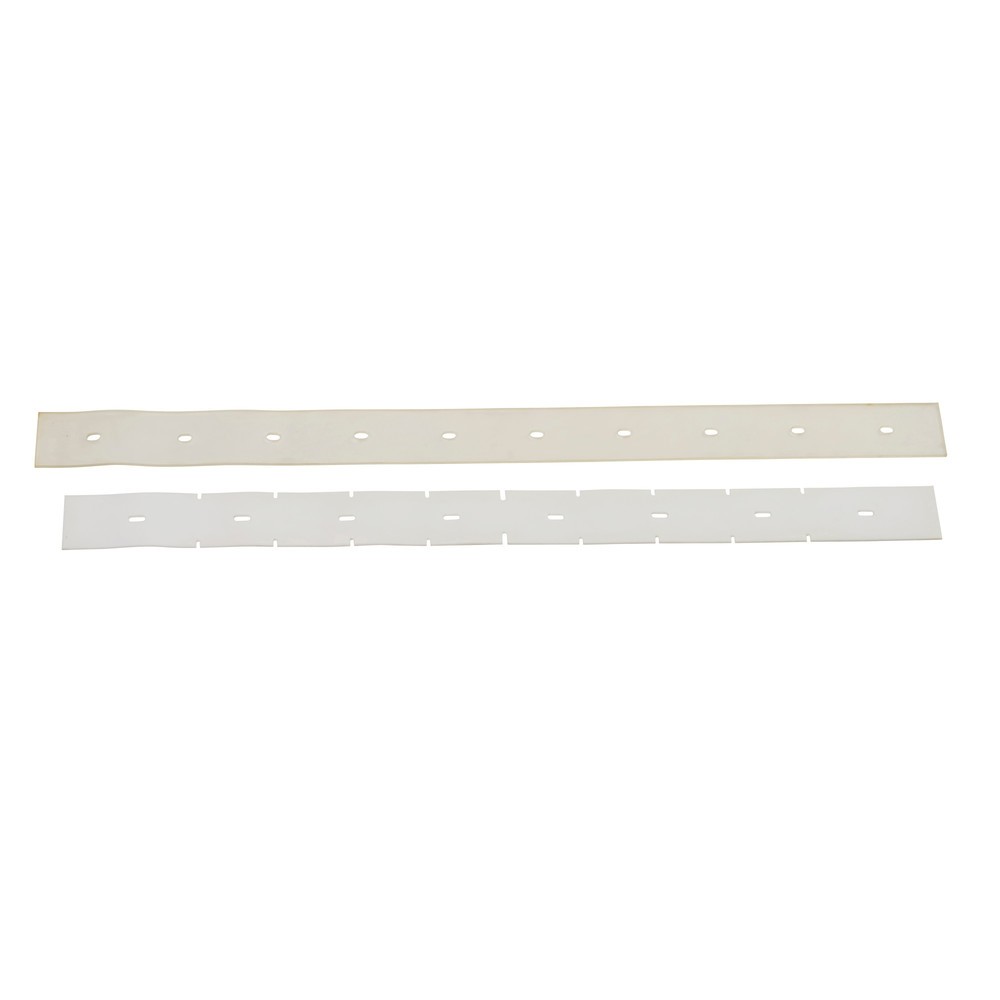 Product afbeelding: Set zuigmonden voor meeloop schrobmachine Nilfisk® SC401