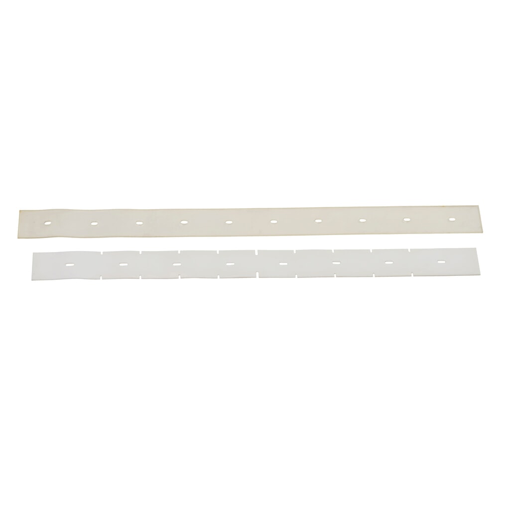 Product afbeelding: Zuiglipset voor Nilfisk® SC401 achterloop-schrobmachine