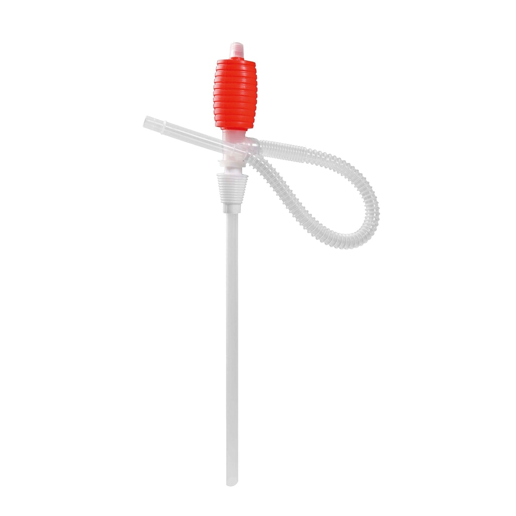 Sifonpomp 25 l Product afbeelding: Sifonpomp 25 l