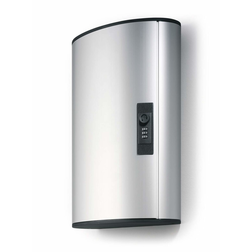 Product afbeelding: Sleutelkast DURABLE, met cijferslot, 72 haken
