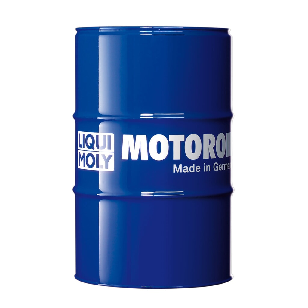Smeermiddeltank CEMO UNI, stationair, 1.500 liter Productafbeelding nr. 3: Smeermiddeltank CEMO UNI, stationair, 1.500 liter