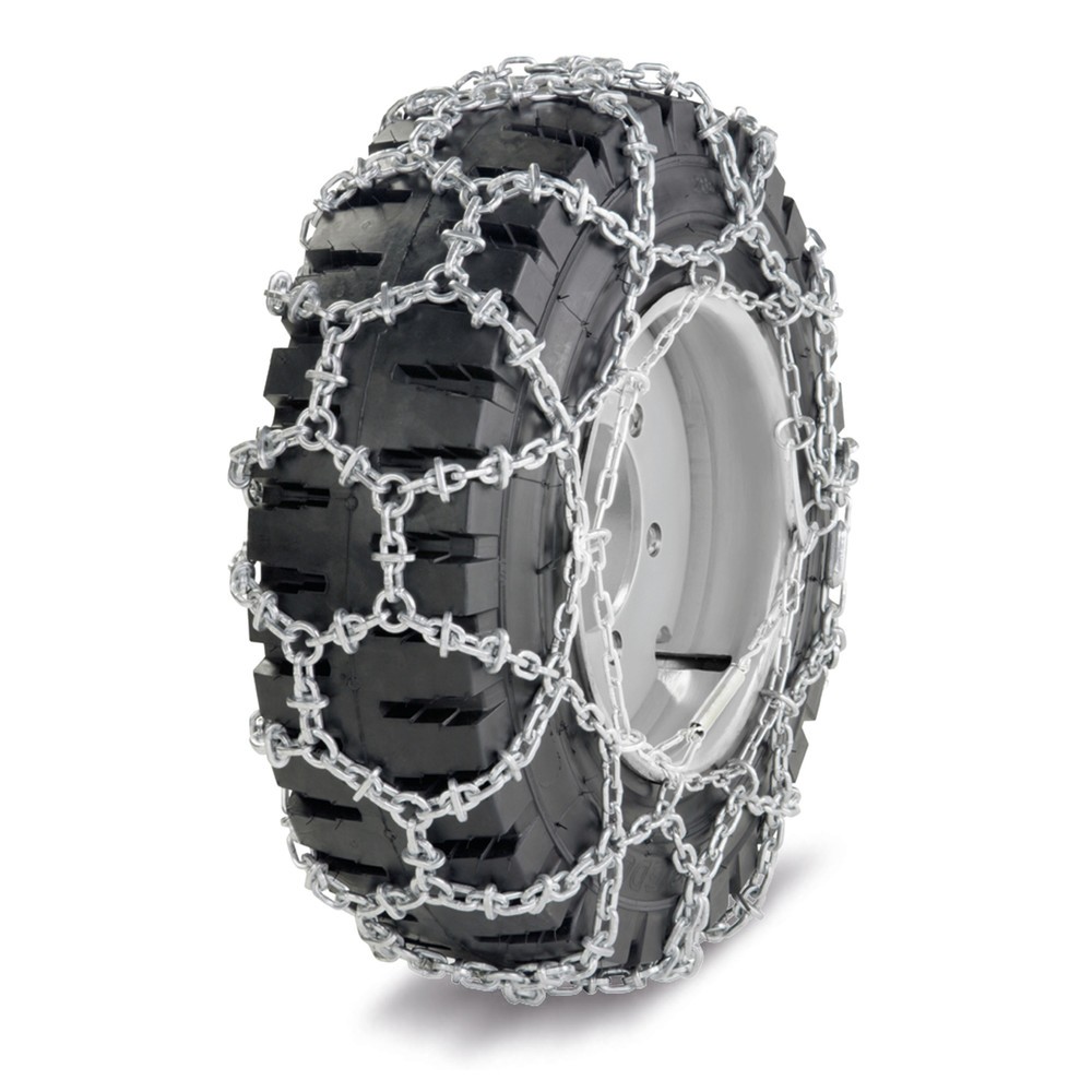 Product afbeelding: Sneeuwkettingen Profi, banden 18 x 7.00-8 e.a.