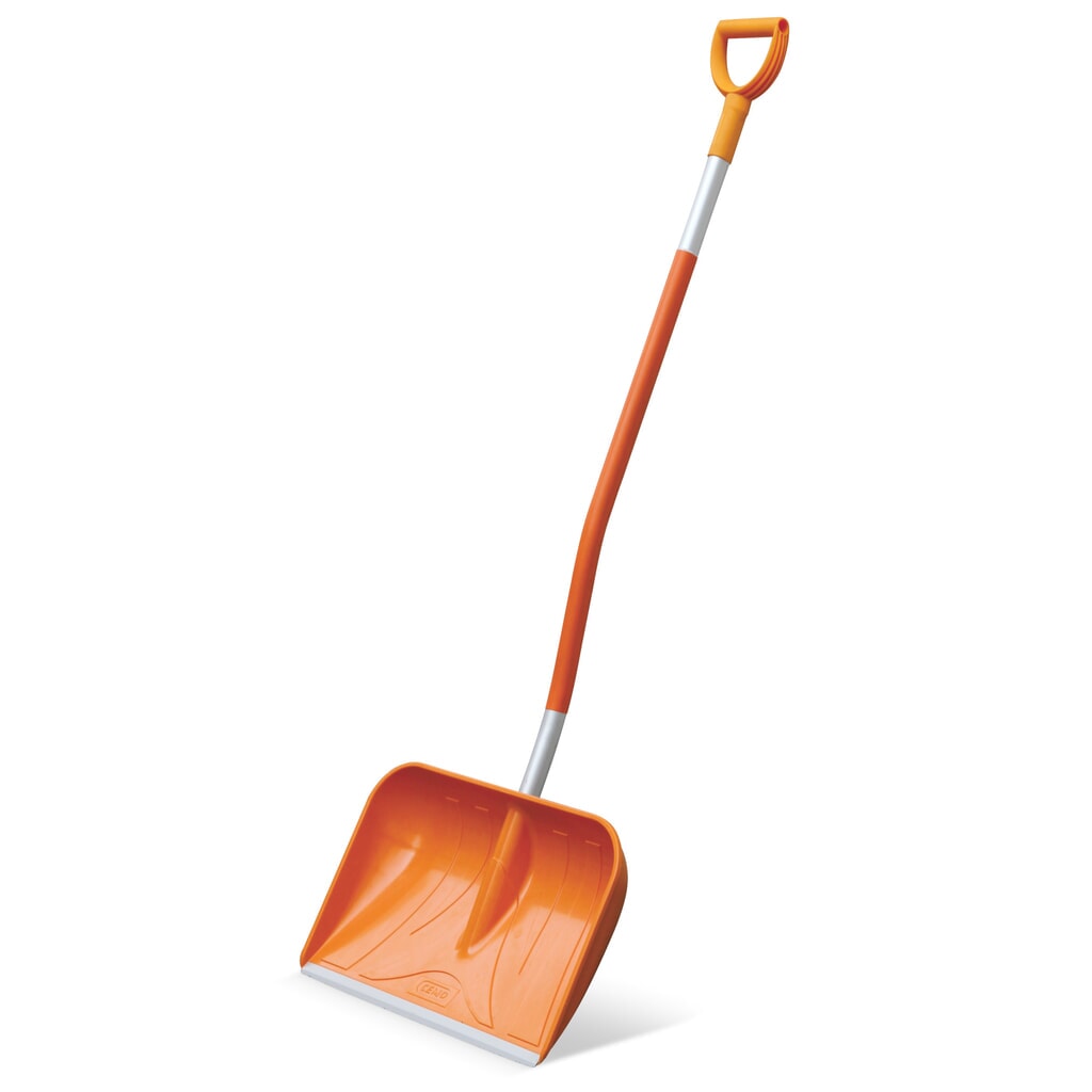 Sneeuwschuiver CEMO, 1 st./VE Product afbeelding: Sneeuwschuiver CEMO, 1 st./VE