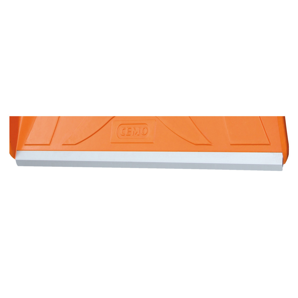 Productafbeelding nr. 4: Sneeuwschuiver CEMO, 1 st./VE