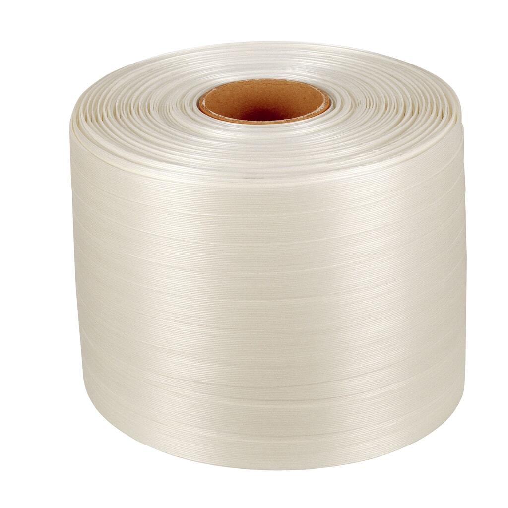 Omsnoering WG 40 voor HSM V-Press 504/605/610/818/820/825 Product afbeelding: Omsnoering WG 40 voor HSM V-Press 504/605/610/818/820/825
