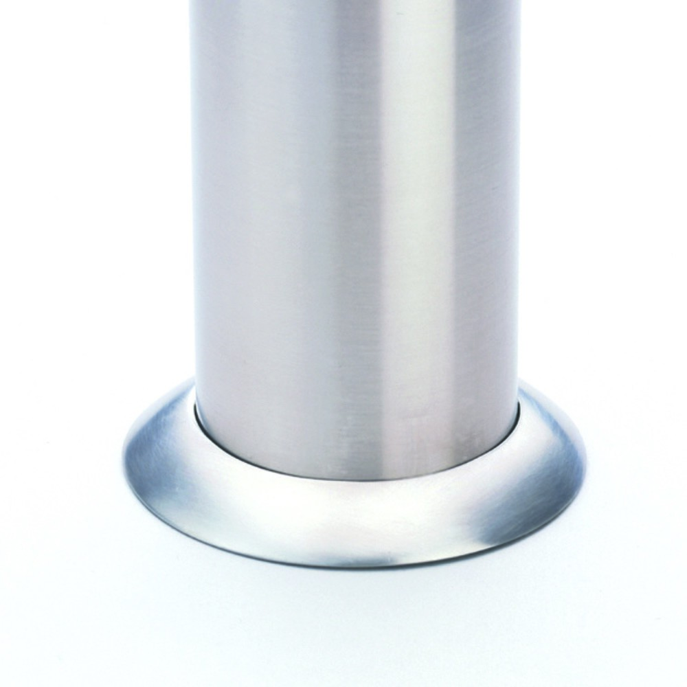 Product afbeelding: Sokkelring voor CITY paal Ø 76 mm
