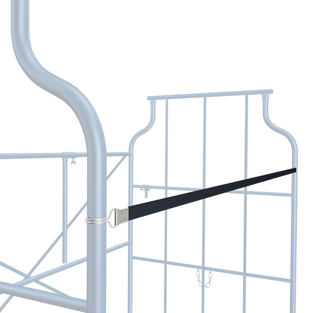 Spanband 1200/1300 Product afbeelding: Spanband 1200/1300