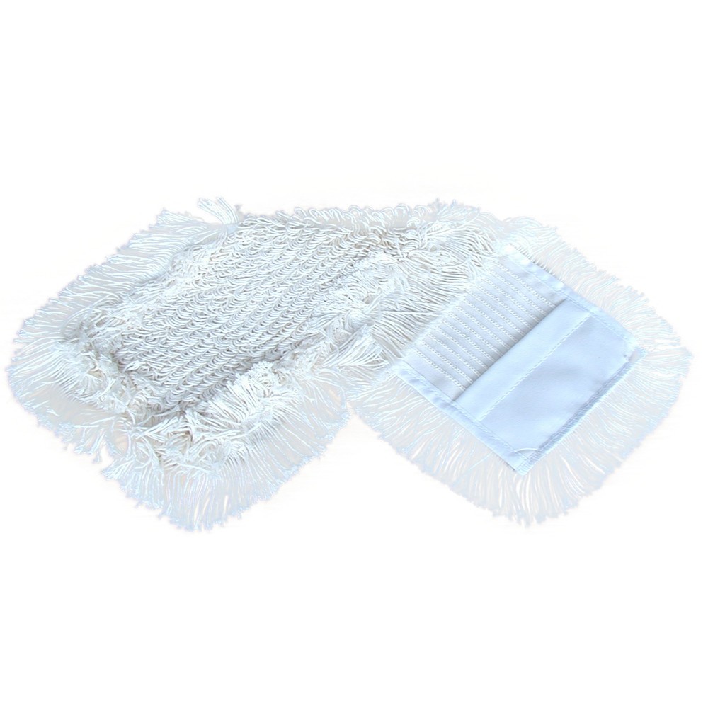 Product afbeelding: Speciale mops Harema®, breedte 400 mm, 10 stuks/verpakkingseenheid
