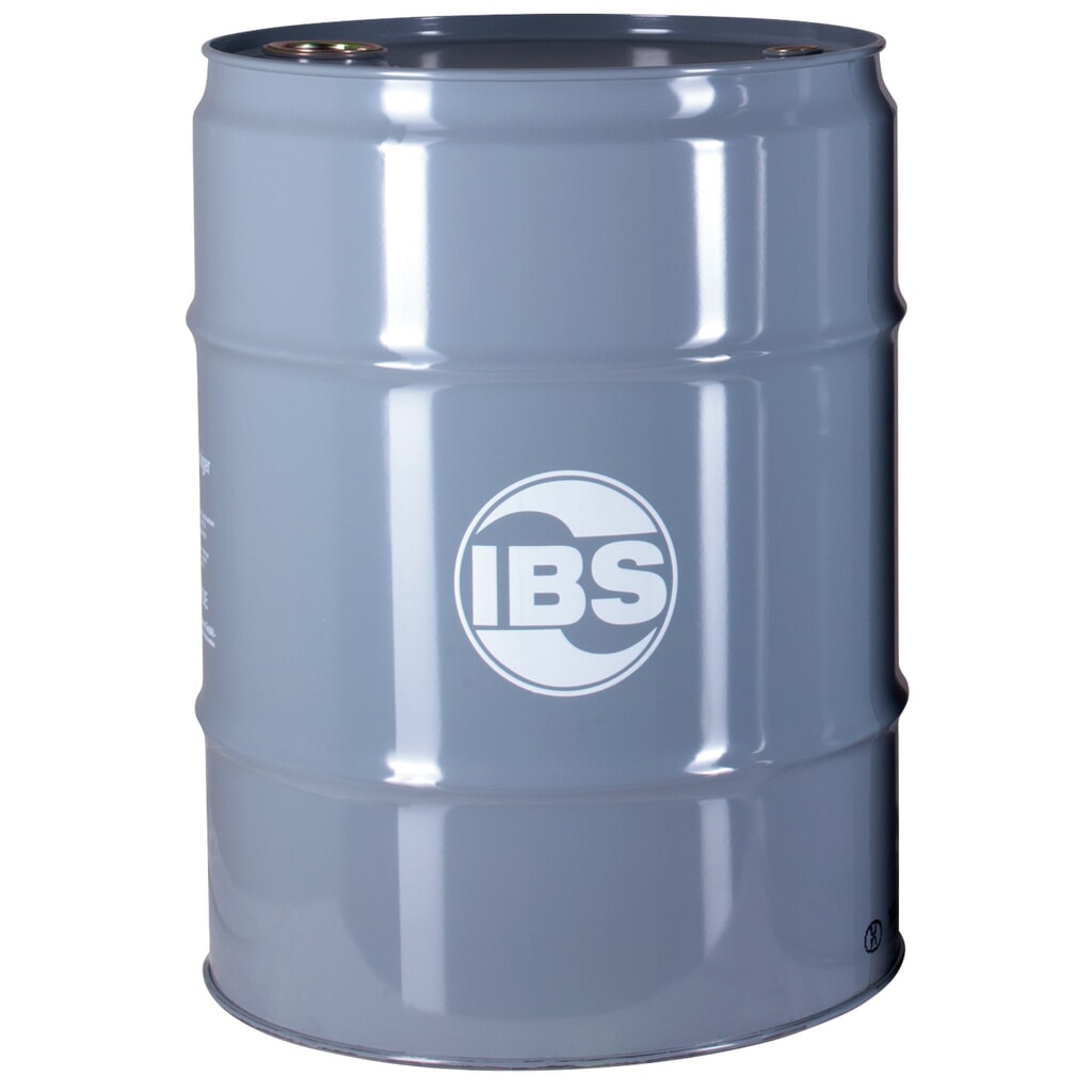 Speciale reiniger EL-Extra, 50 l Product afbeelding: Speciale reiniger EL-Extra, 50 l
