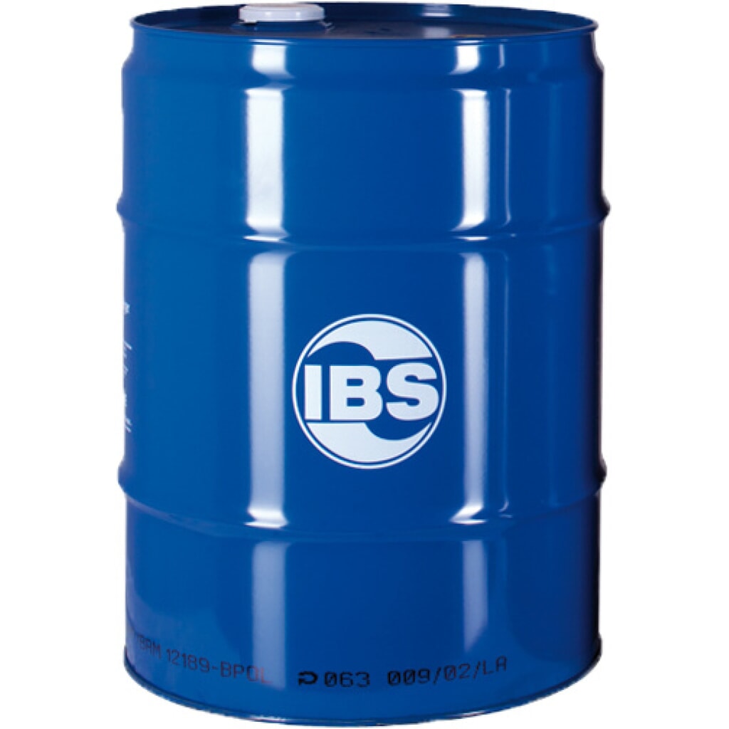 Product afbeelding: Speciale reiniger Purgasol, 50 l