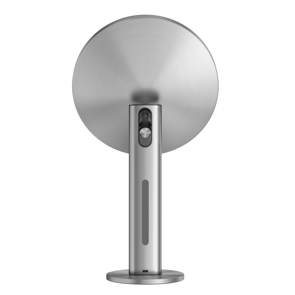 Productafbeelding nr. 4: Spiegel EKO iMira Ultra Clear, met sensor, mat roestvrij staal