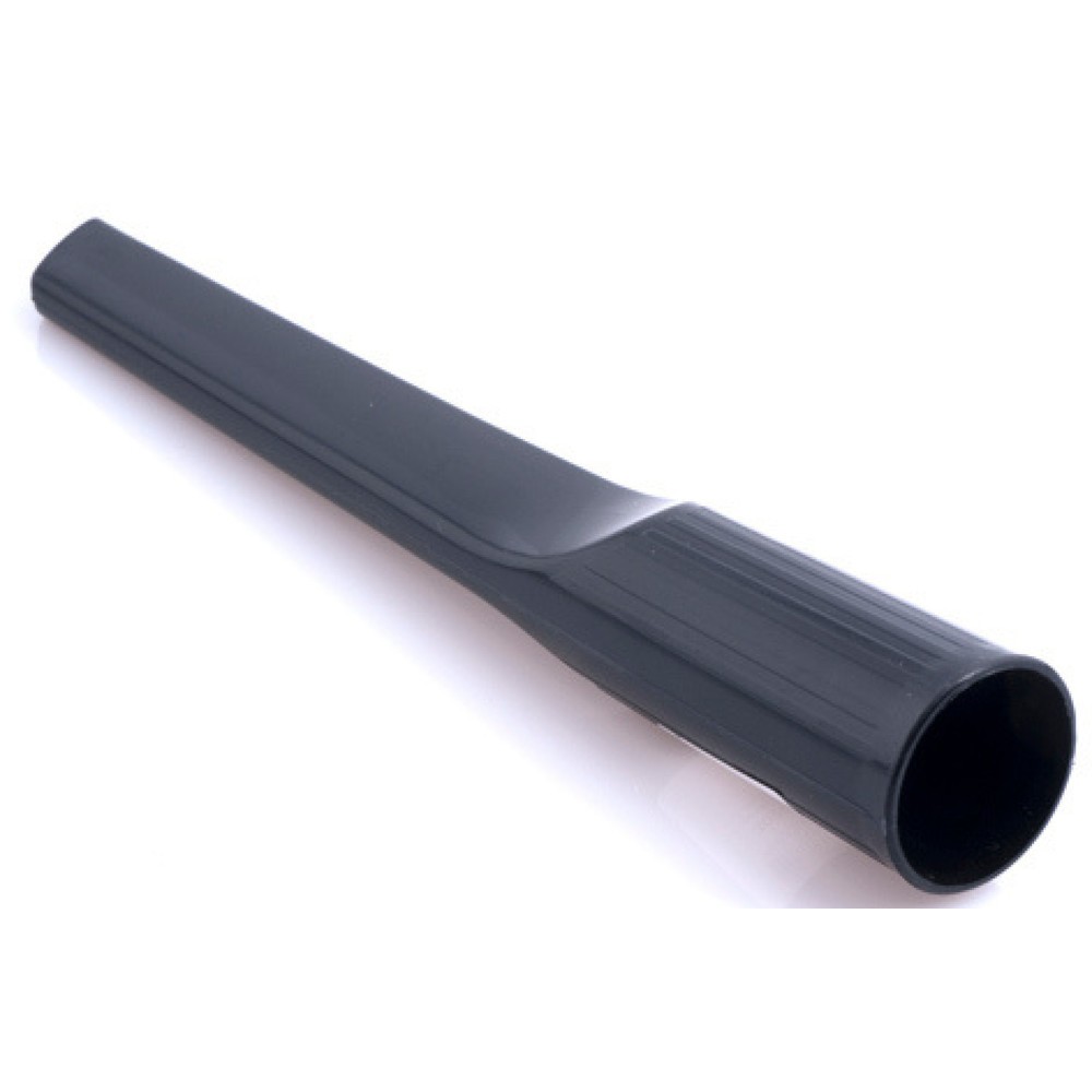 Product afbeelding: Spleetmondstuk voor Nilfisk® industriële stofzuiger ATTIX 965-21 SD XC, Ø 38 mm, lengte 300 mm