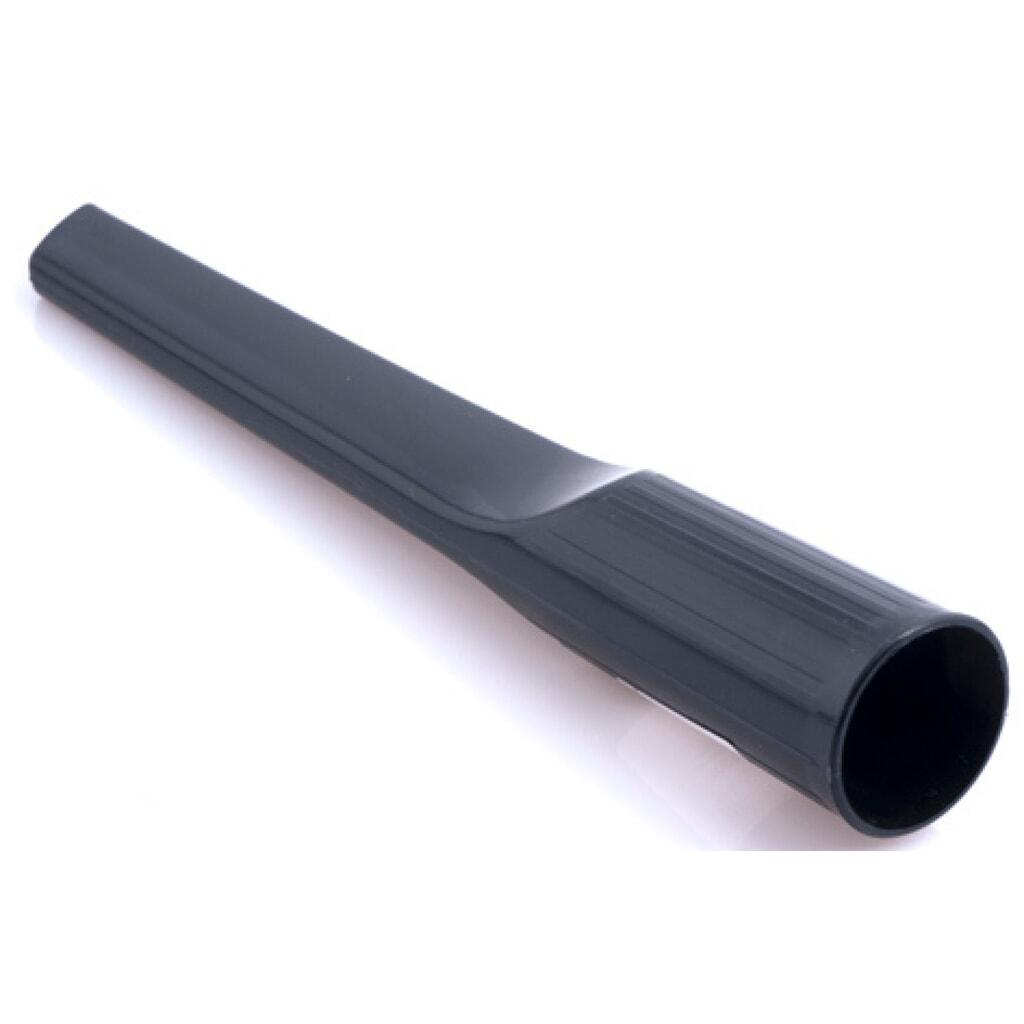 Spleetmondstuk voor Nilfisk® brandweerstofzuiger ATTIX 751-71 MWF, Ø 36 mm, lengte 300 mm Product afbeelding: Spleetmondstuk voor Nilfisk® brandweerstofzuiger ATTIX 751-71 MWF, Ø 36 mm, lengte 300 mm