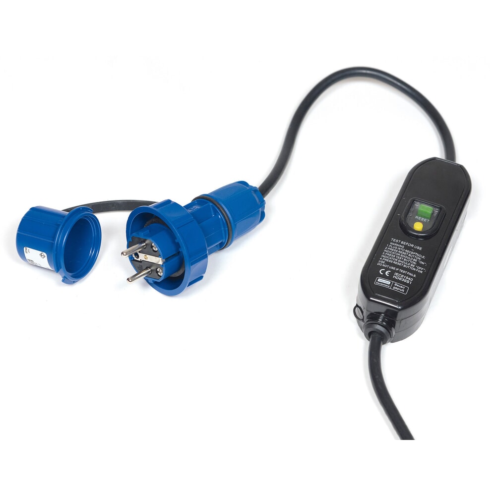 SPRiNTUS brandweerpompzuiger HEROS, vermogen 2200 W Productafbeelding nr. 10: SPRiNTUS brandweerpompzuiger HEROS, vermogen 2200 W