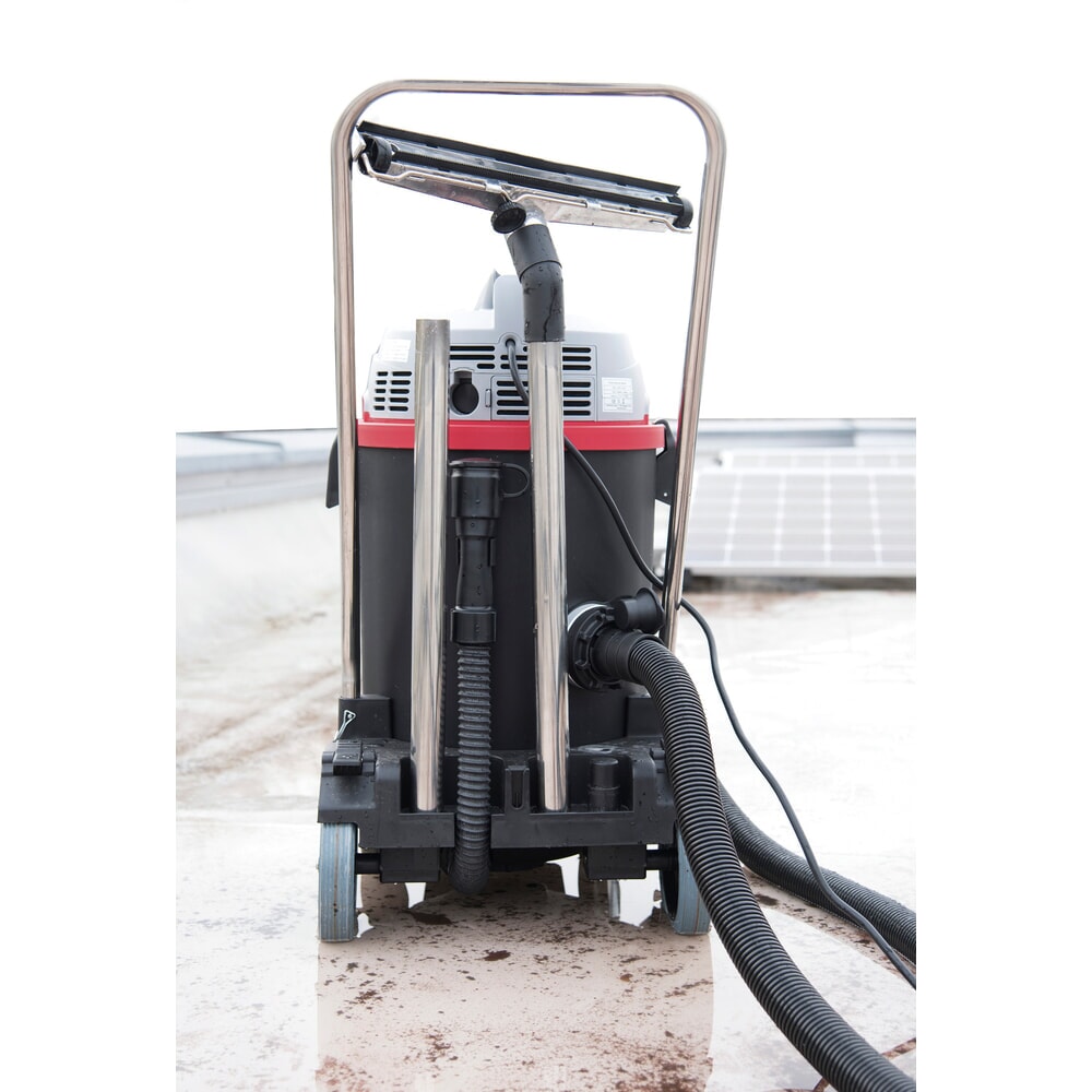 SPRiNTUS brandweerpompzuiger HEROS, vermogen 2200 W Productafbeelding nr. 14: SPRiNTUS brandweerpompzuiger HEROS, vermogen 2200 W
