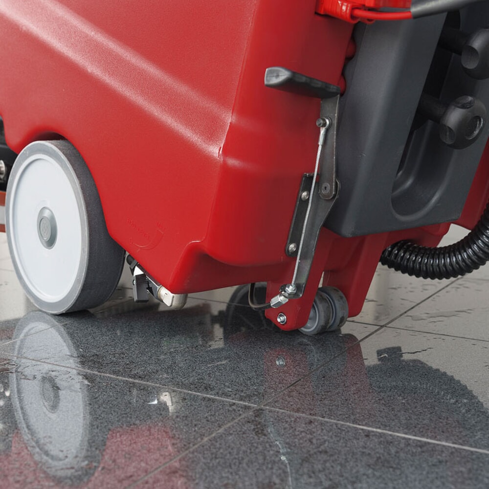 SPRiNTUS handgeleide schrobzuigmachine CAMIRA, werkbreedte 540 mm Productafbeelding nr. 26: SPRiNTUS handgeleide schrobzuigmachine CAMIRA, werkbreedte 540 mm