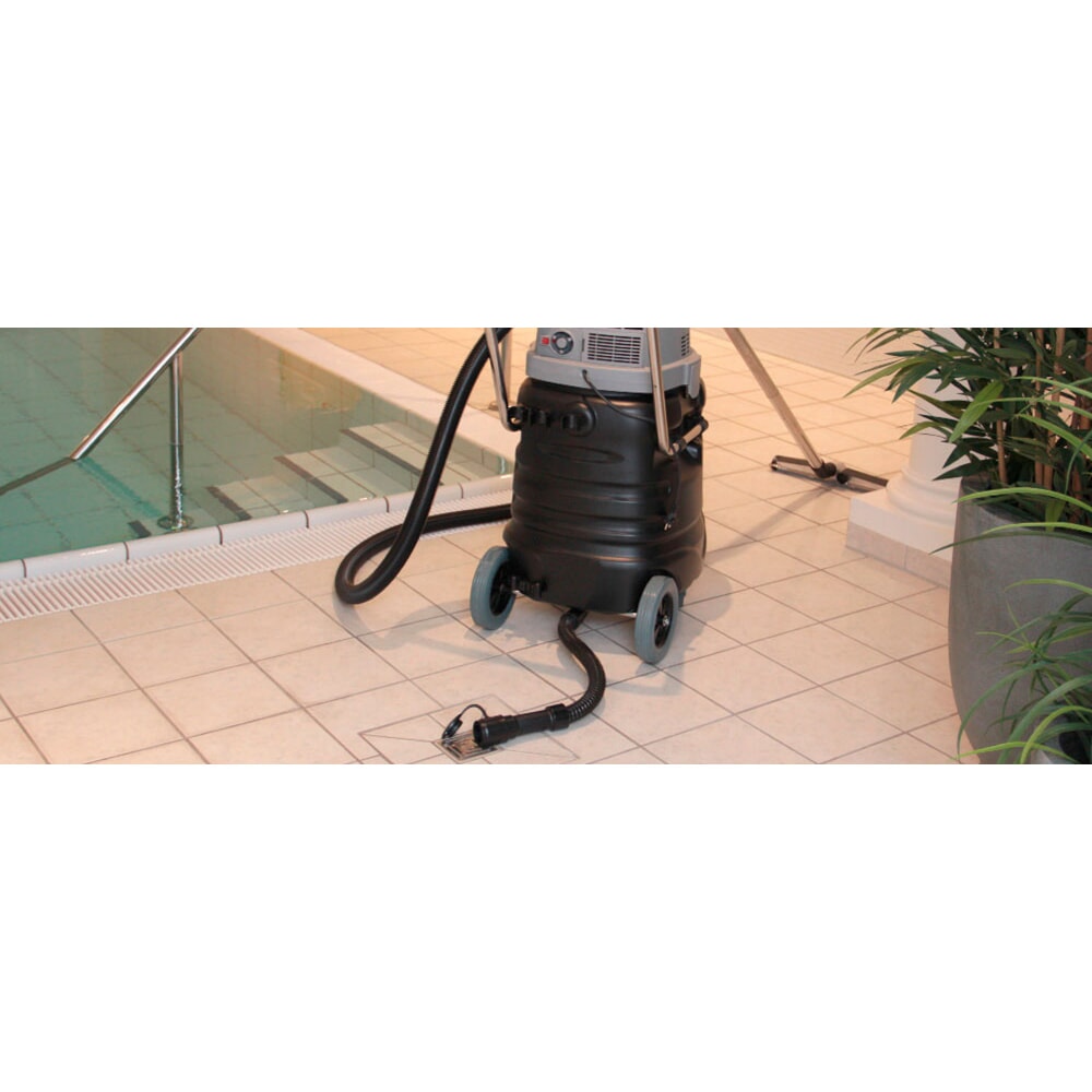 SPRiNTUS nat-droogzuiger, met HEPA-13-filter, KETOS N 81/2 K 80 liter, vermogen 2.600 W Productafbeelding nr. 7: SPRiNTUS nat-droogzuiger, met HEPA-13-filter, KETOS N 81/2 K 80 liter, vermogen 2.600 W