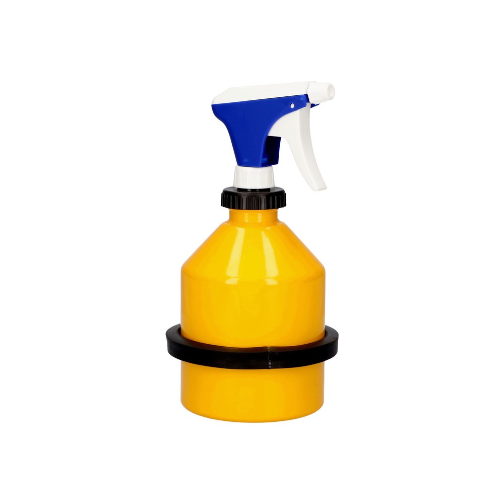 Productafbeelding nr. 3: Sproeikan, staal, 1 l