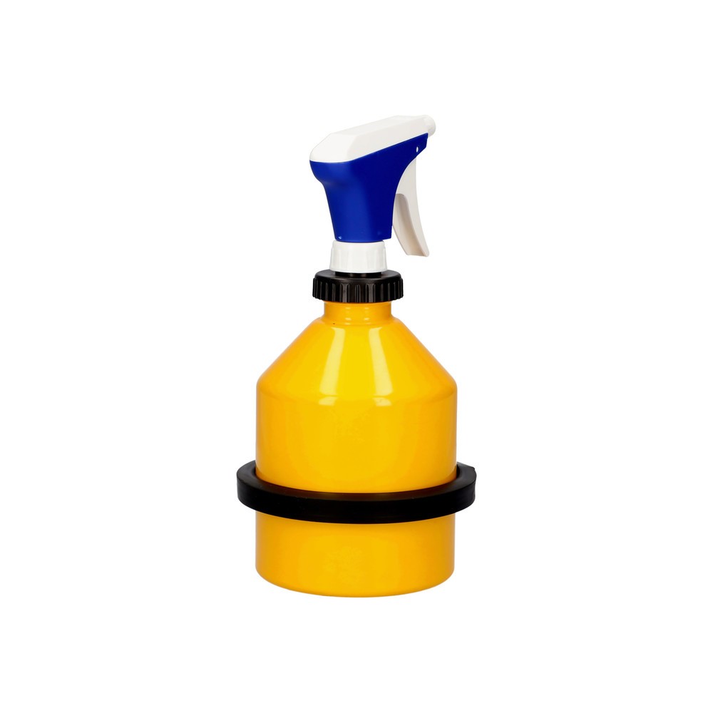 Productafbeelding nr. 4: Sproeikan, staal, 1 l