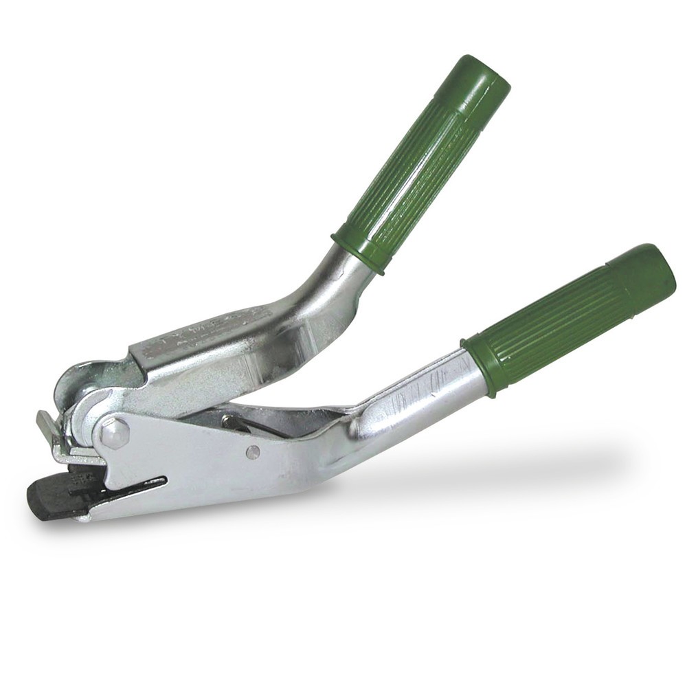 Product afbeelding: Staalbandsnijder, bandbreedte tot 32 mm