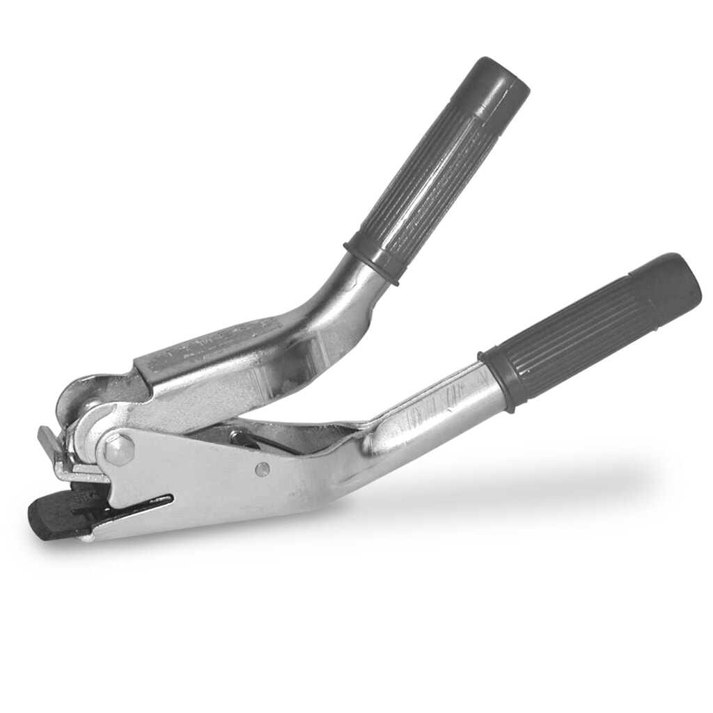 Product afbeelding: Staalbandsnijder, bandbreedte tot 32 mm
