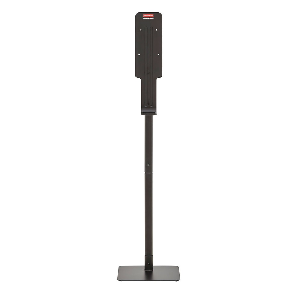 Productafbeelding nr. 1: Staander voor zeepdispenser Rubbermaid® AutoFoam