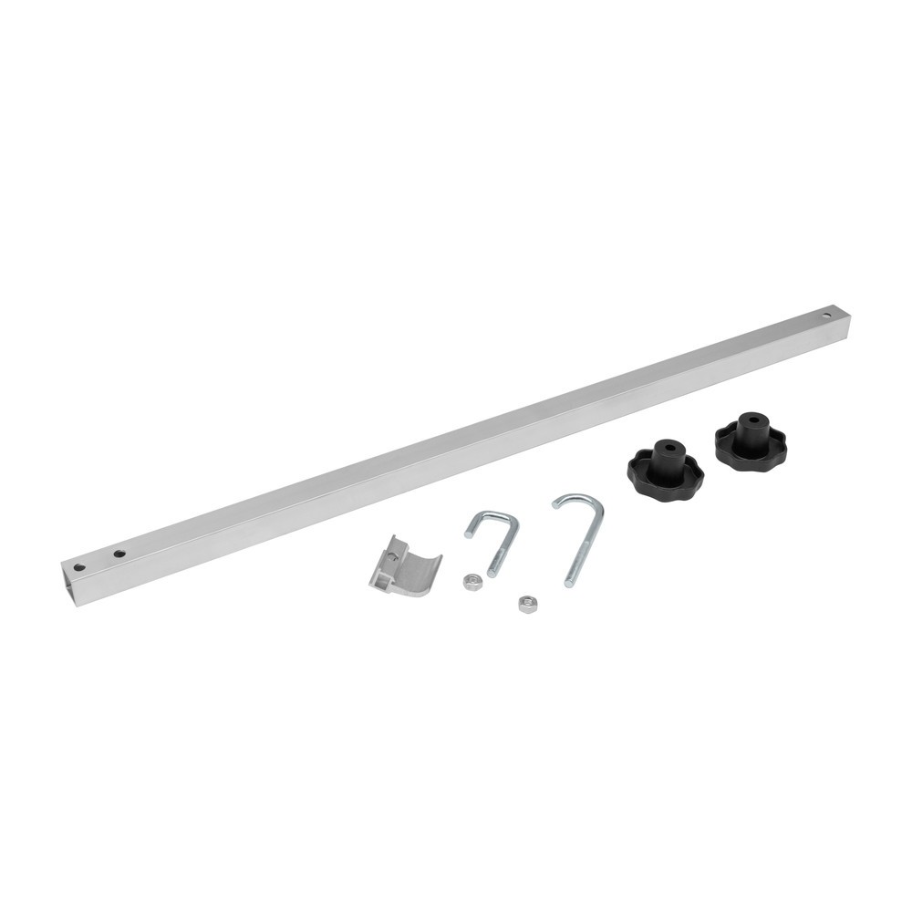 Product afbeelding: Stabiliseringsset voor rolsteiger HYMER Advanced