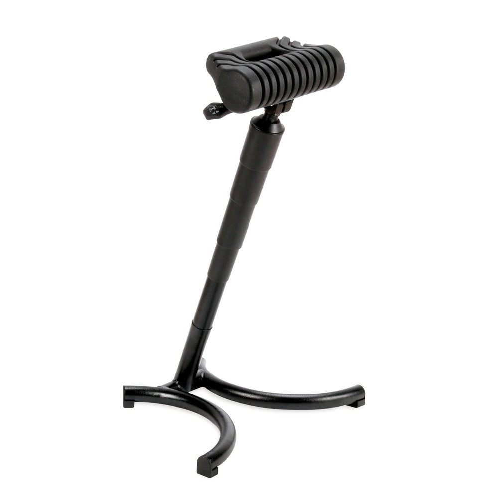 Product afbeelding: Stahulp - individuele beenruimte, zitting klein, PU-schuim