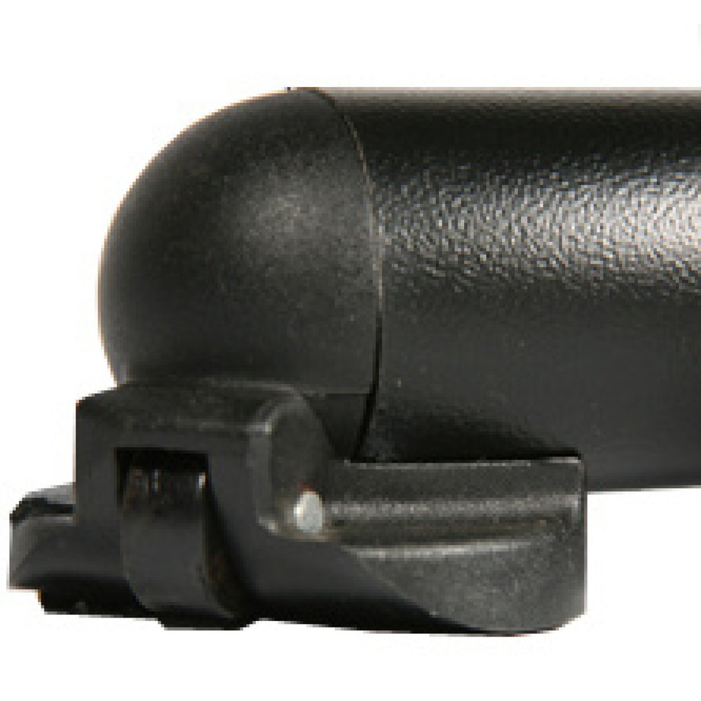 Productafbeelding nr. 2: Stahulp meychair, zithoogte 630-840 mm, vloerglijders