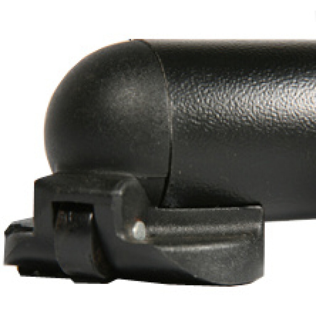 Productafbeelding nr. 2: Stahulp meychair, zithoogte 630-840 mm, vloerglijders