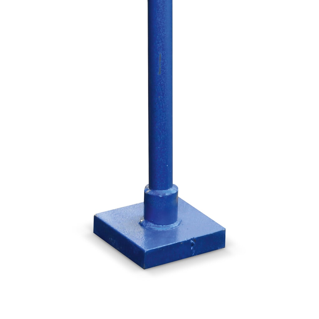 Stamper Product afbeelding: Stamper