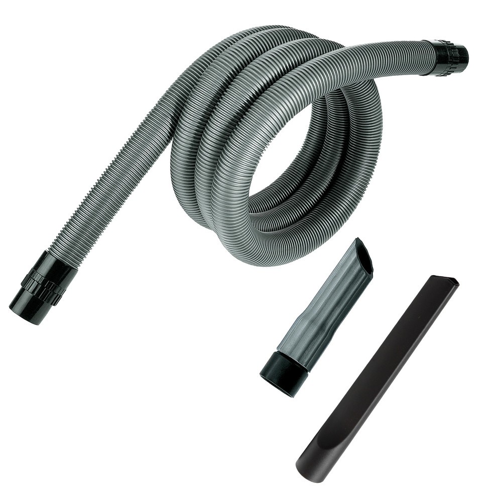Product afbeelding: Standaard zuigset Nilfisk®, 3-delig, aansluiting Ø 50 mm