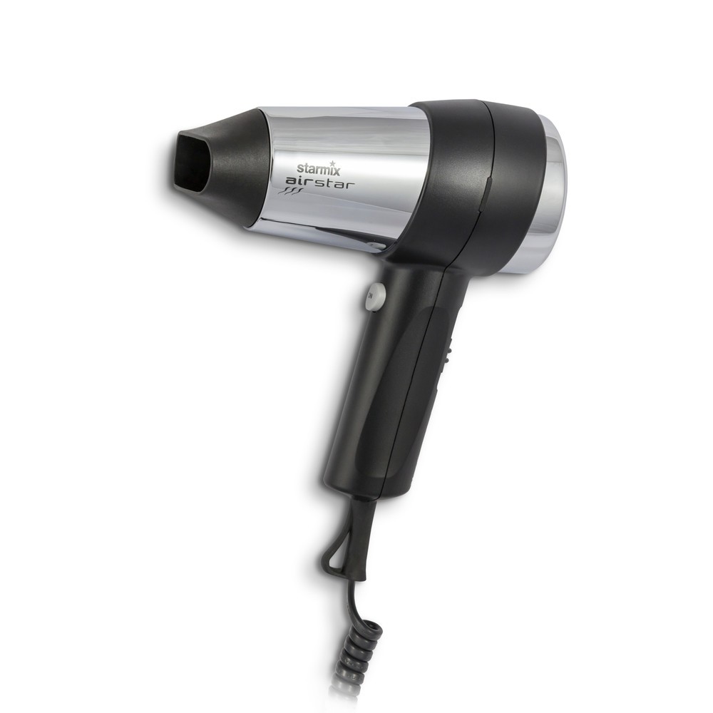 Hand-haardroger starmix TFC