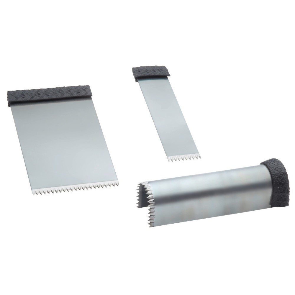 Product afbeelding: Steekmes LISTA, breedte 20 mm