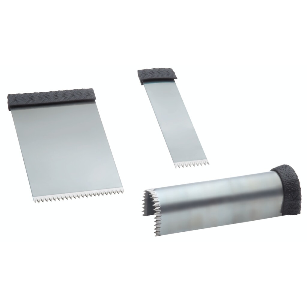 Product afbeelding: Steekmes LISTA, breedte 20 mm