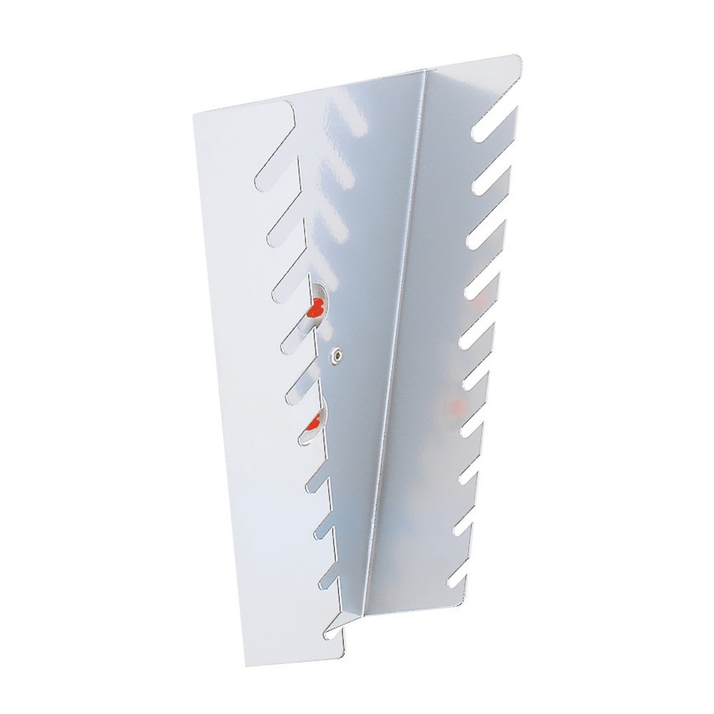 Product afbeelding: Steeksleutelhouder, voor 10 sleutels