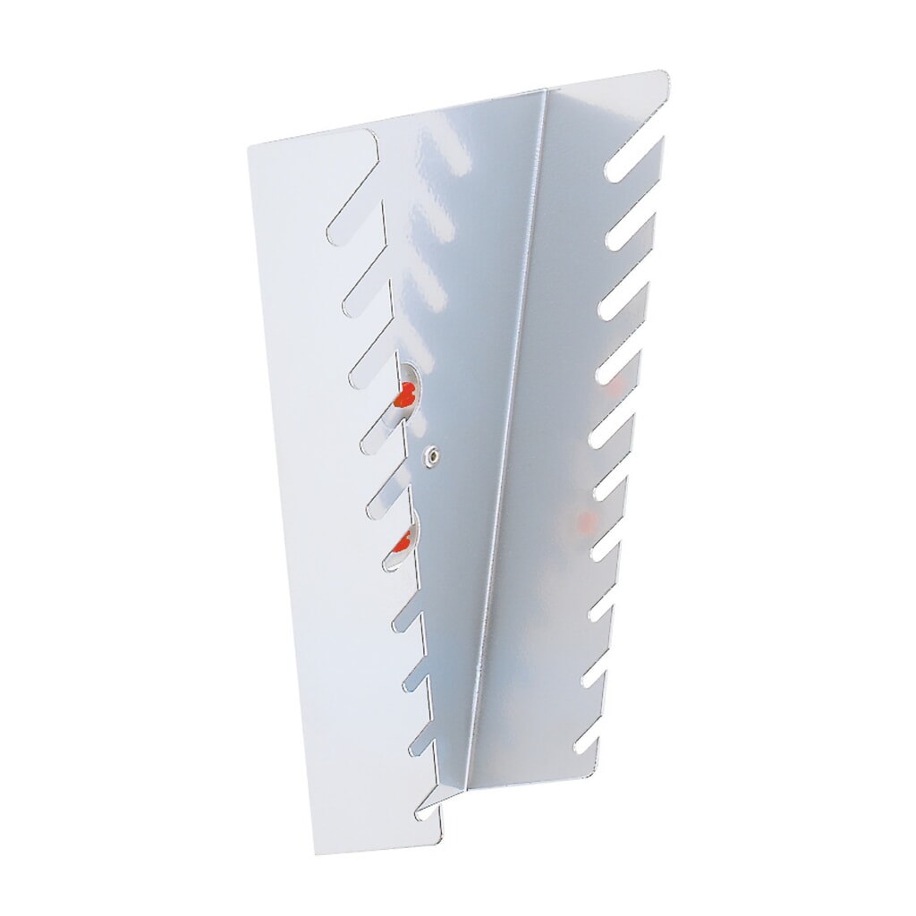 Product afbeelding: Steeksleutelhouder, voor 10 sleutels