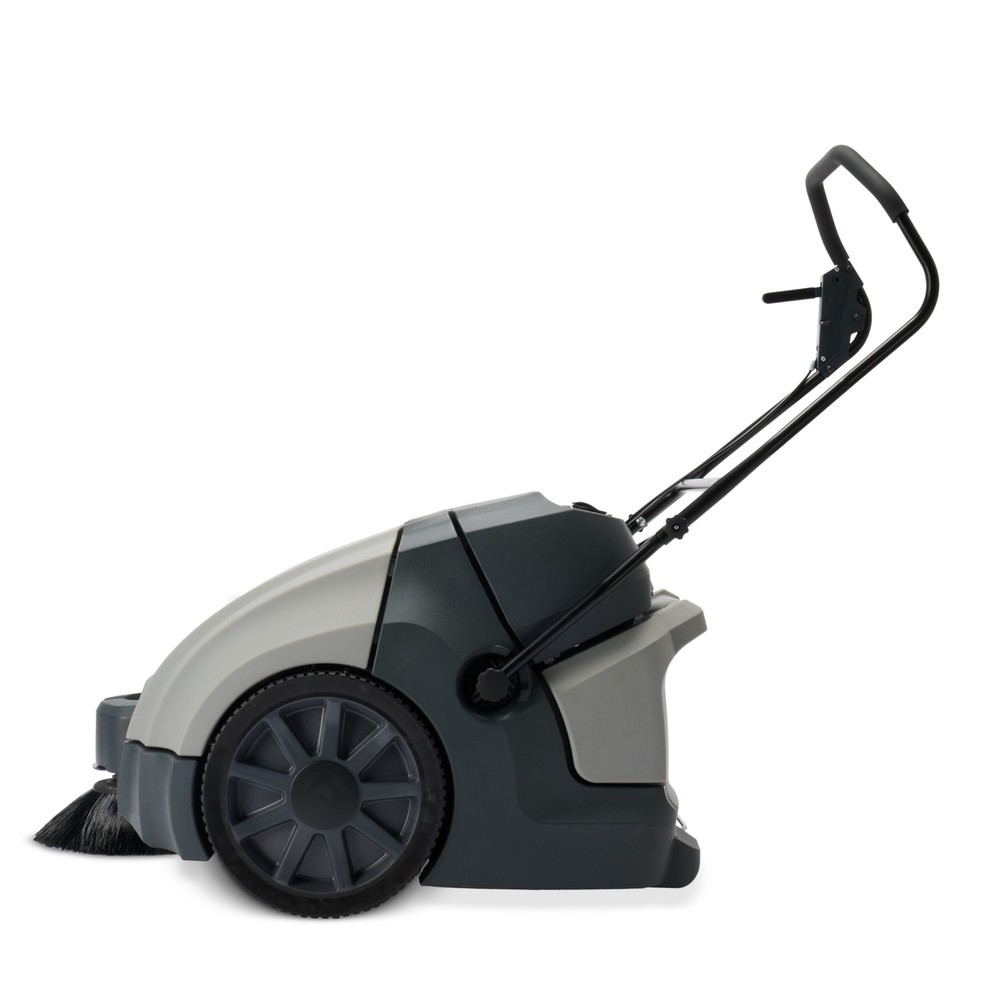 Productafbeelding nr. 7: Steinbock® Meeloop veeg-zuigmachine  700E BASIC