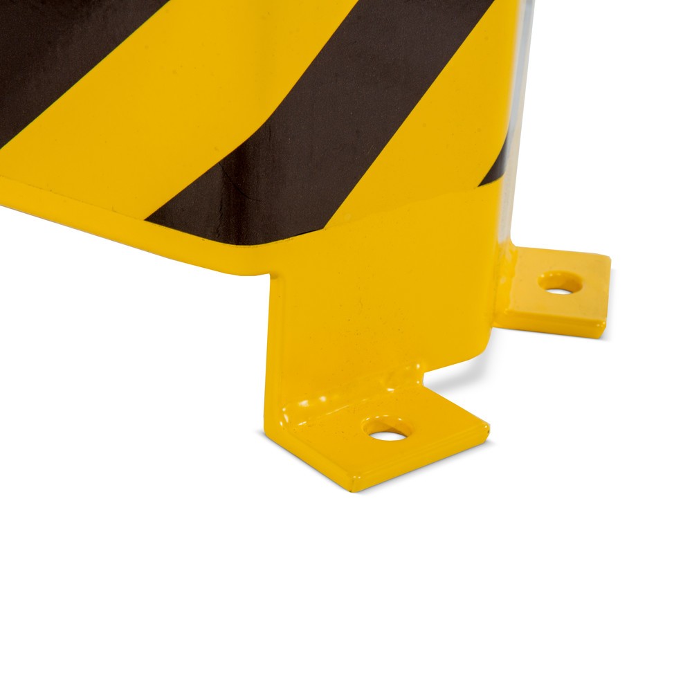 Productafbeelding nr. 6: Stellingbeschermer Steinbock®, U-profiel, hxbxd 400 x 170 x 285 mm