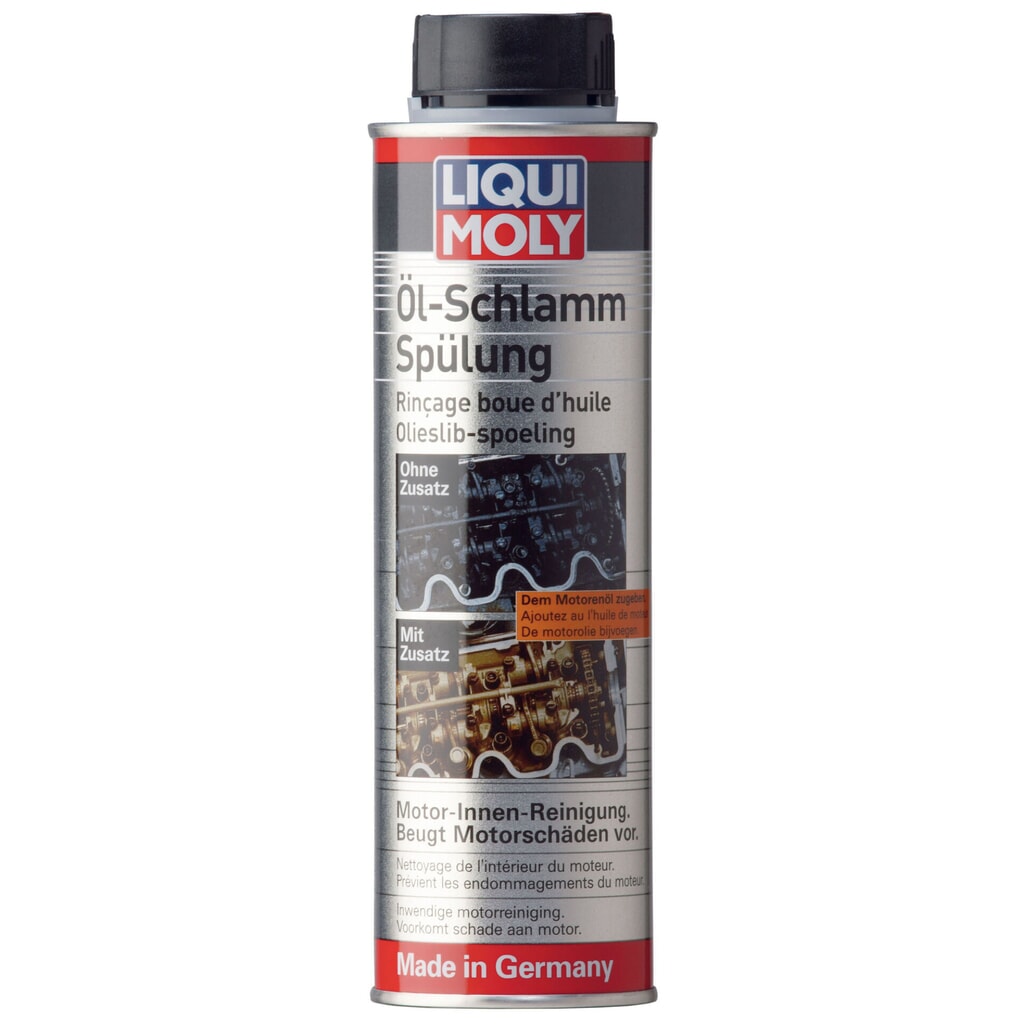 Product afbeelding: Legbordstelling SCHULTE, gentiaanblauw / lichtgrijs, vaklast 150 kg, hxbxd 2.500 x 1.360 x 636 mm